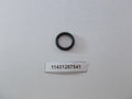 NEW OEM BMW 11431287541 O-ring ( Set Of 1 )
