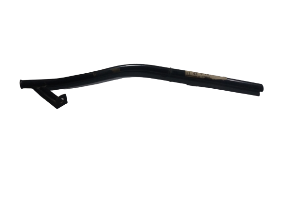 BMW E34 Guide Tube 11431727596 GENUINE