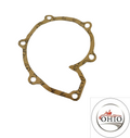 NEW OEM BMW 11511250345 Gasket Asbestos Free