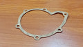 BMW Gasket Asbestos Free 11511265654 GENUINE One Gasket