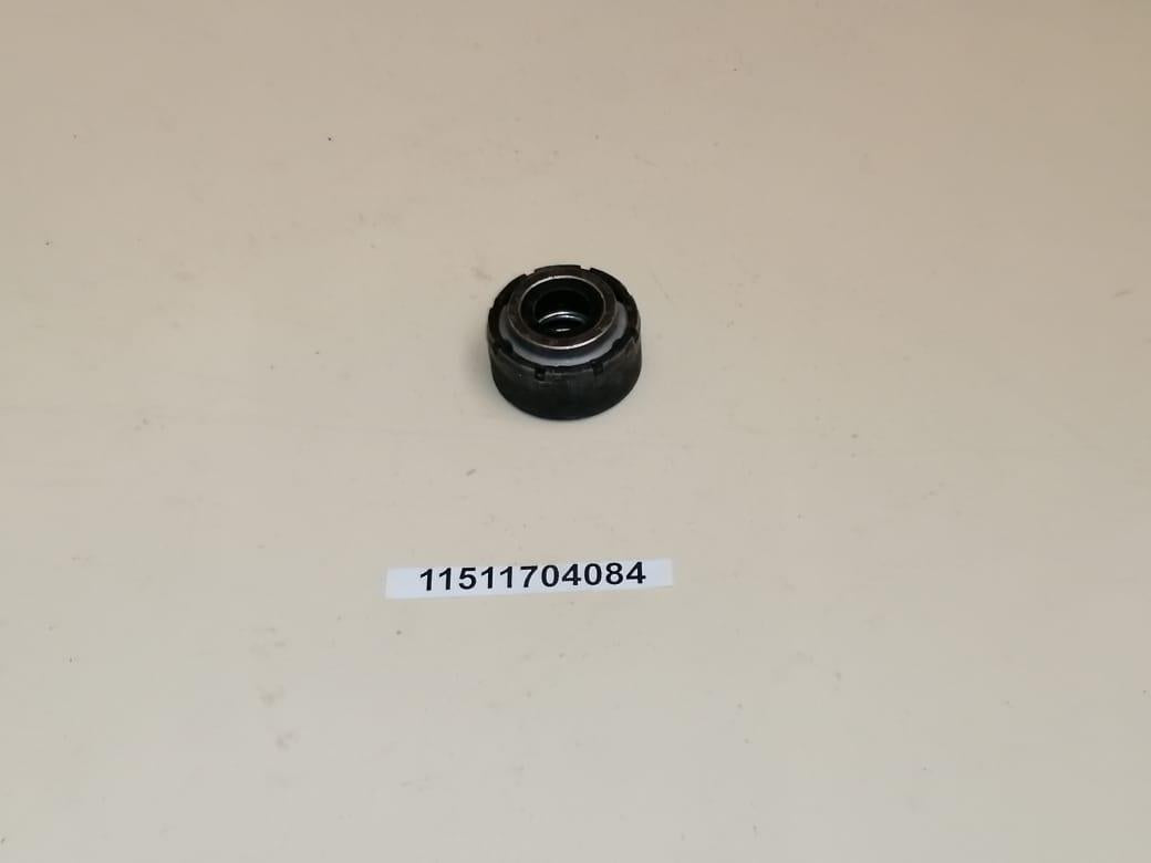 NEW OEM BMW 11511704084 SLIP-RING SEAL