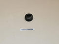 BMW Slip-Ring Seal 11511704084 GENUINE