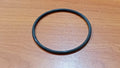 BMW 11511705408 Gasket Ring