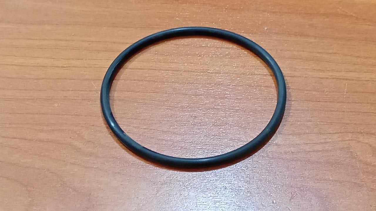 BMW 11511705408 Gasket Ring