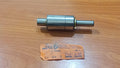 NEW BMW 11511706676 WATER PUMP BEARING E12 E21 E28 E30
