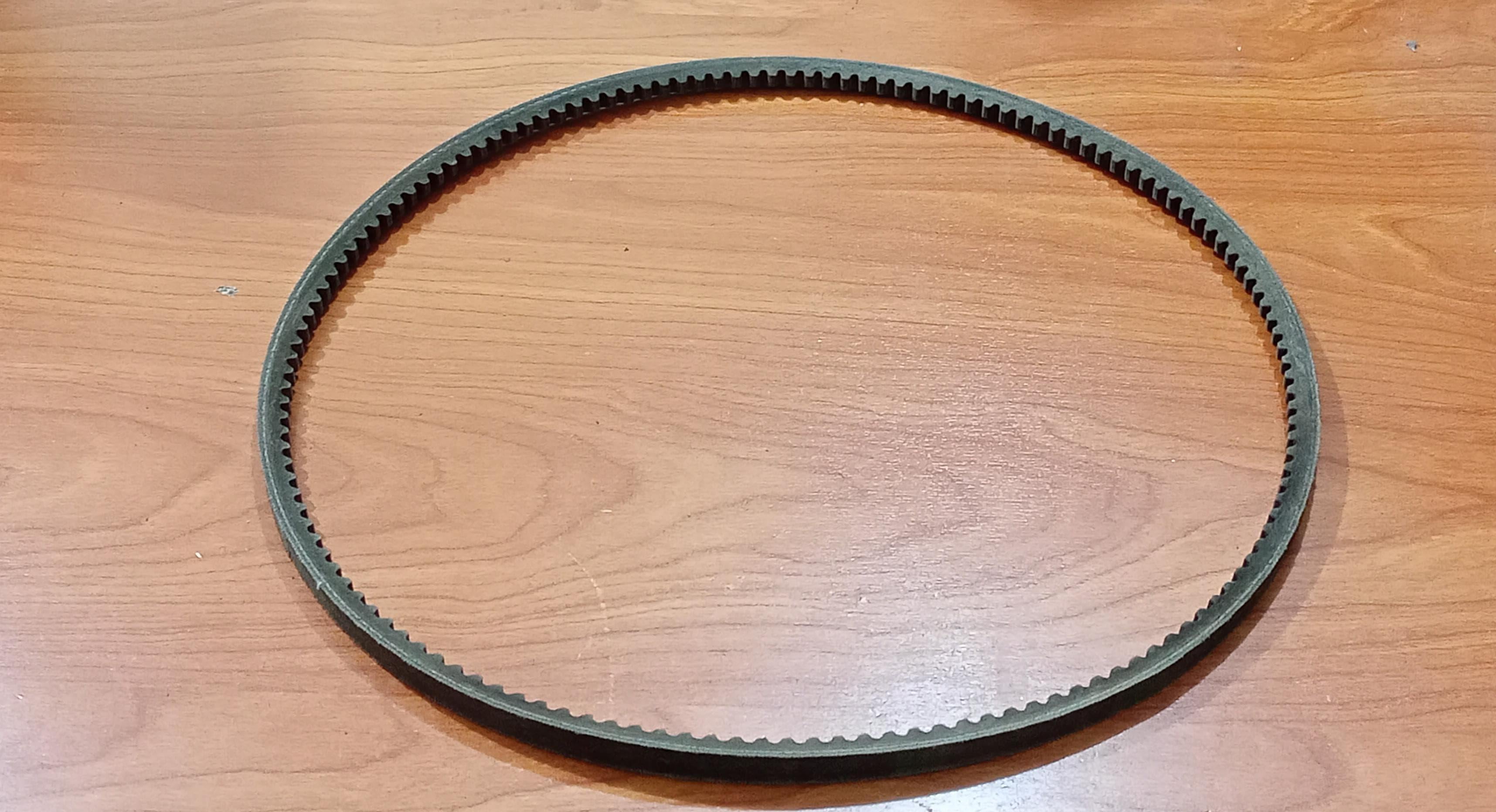 BMW Fan Belt 11511706710 GENUINE
