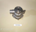 BMW E23 Remanufactured Water Pump 11511707415 GENUINE