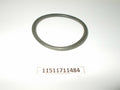 BMW O-Ring 11511711484 Genuine OEM
