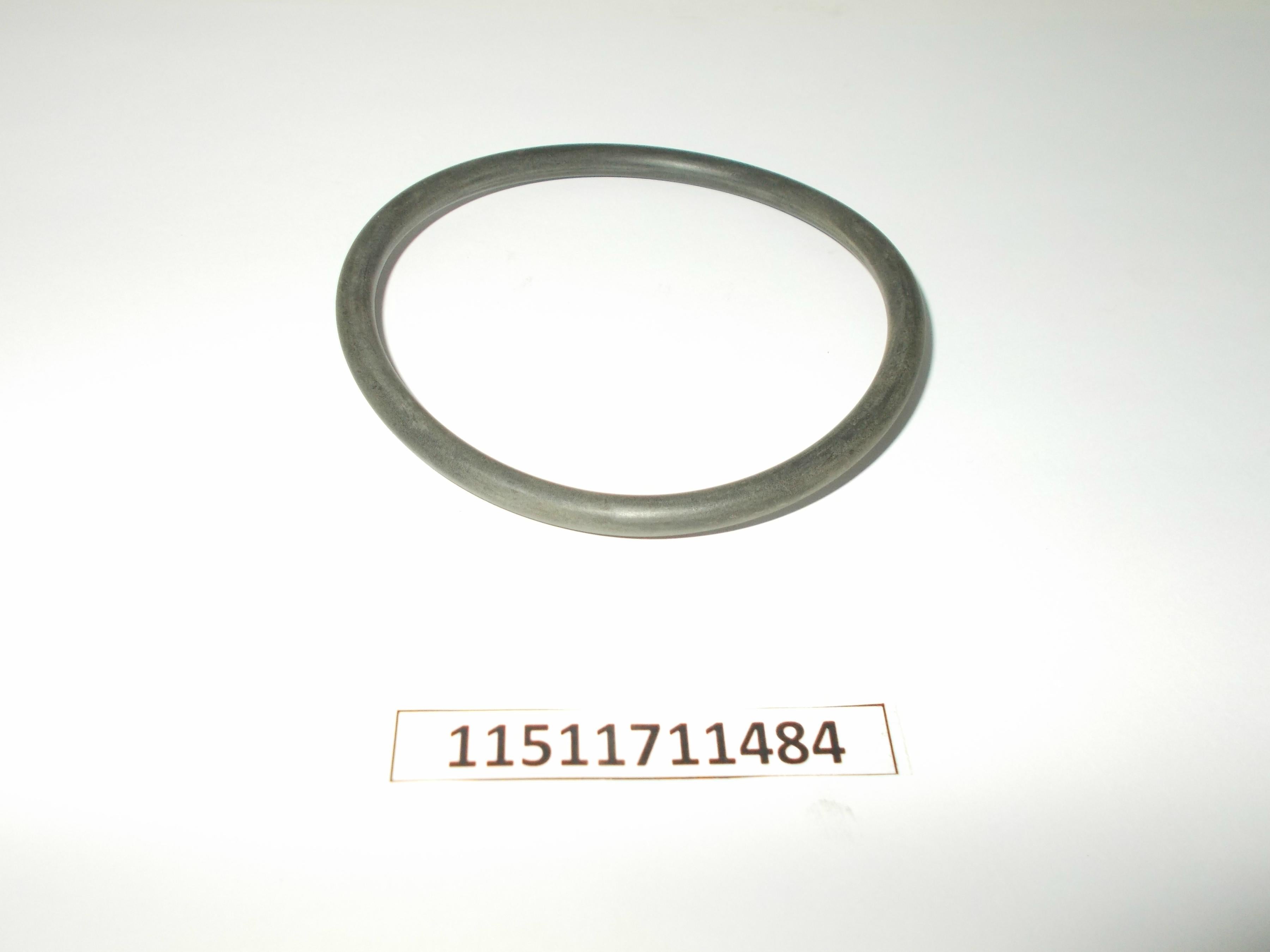 BMW O-Ring 11511711484 Genuine OEM