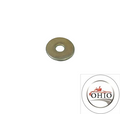 NEW OEM BMW 11521276359 Washer