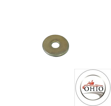 NEW OEM BMW 11521276359 Washer