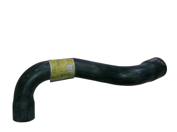 BMW E36 Water Cooling Hose 11531247203 GENUINE