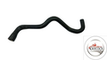 BMW Water Hose 11531247915 GENUINE