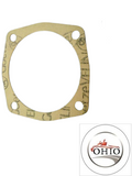 BMW Gasket Asbestos Free 11531250357 GENUINE