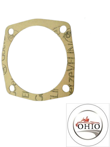 BMW Gasket Asbestos Free 11531250357 GENUINE