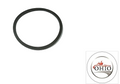 NEW OEM BMW 11531250399 O-ring