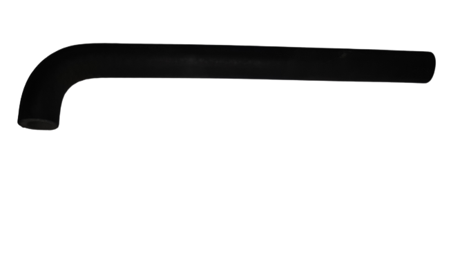BMW E12 Hose 11531256700 Genuine OEM