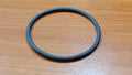 BMW Door Brake Gasket 51218171503 GENUINE