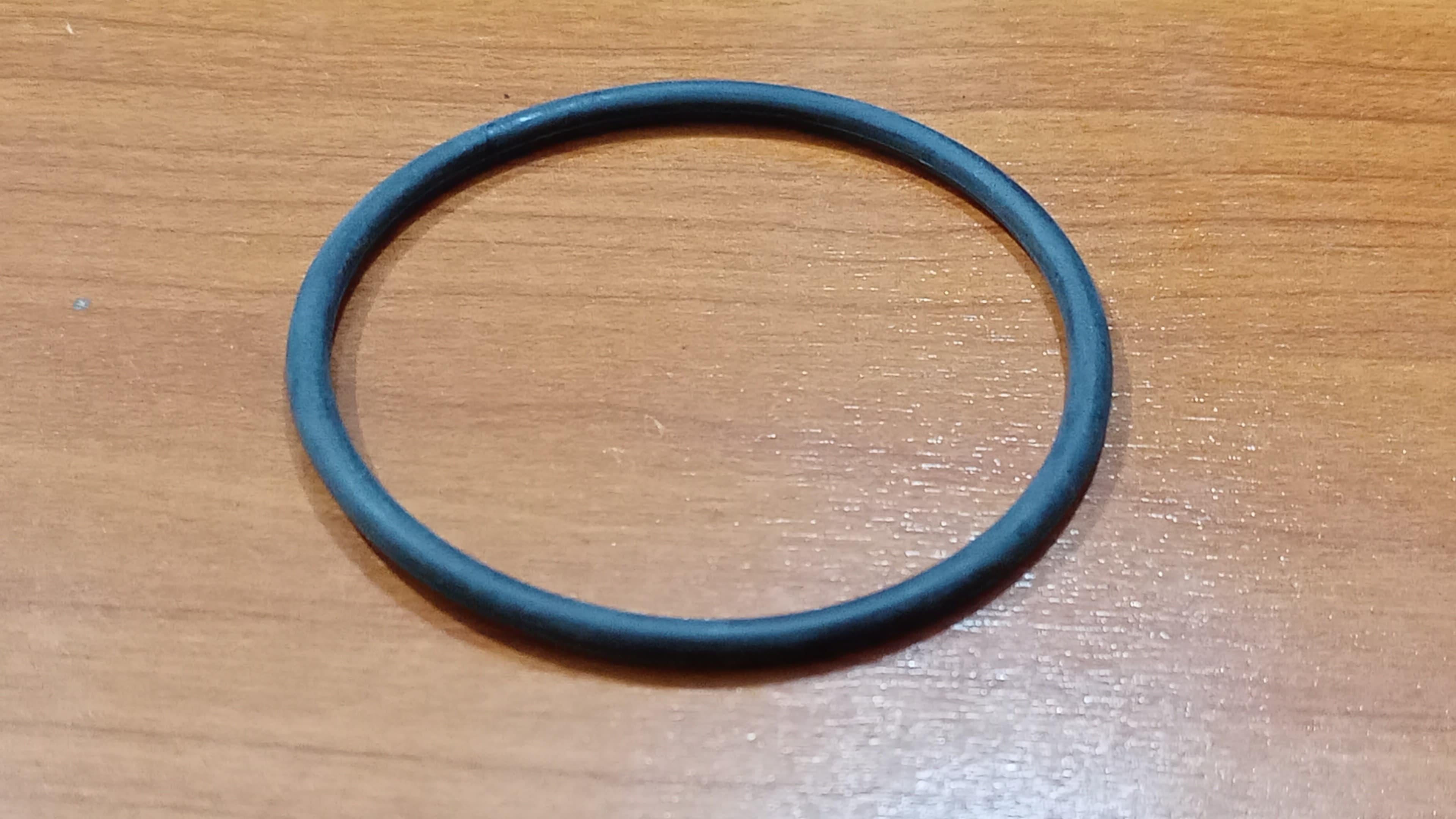 BMW Door Brake Gasket 51218171503 GENUINE