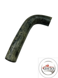 BMW Water Hose 11531266453 GENUINE
