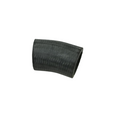 NEW OEM BMW 11531266454 WATER HOSE