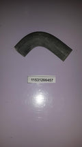 BMW Profile-Gasket 11611433328 GENUINE