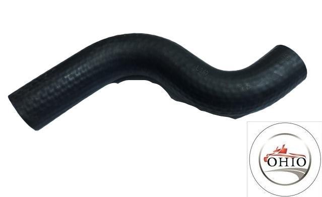 BMW Hose 11531266460 GENUINE
