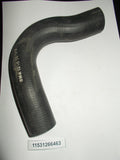 BMW Water Hose 11531266463 GENUINE