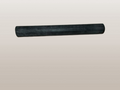 BMW 1502-2002 tii 11531266474 Hose