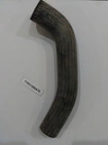 BMW E12, E23, E24 Hose 11531266478 GENUINE