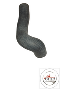 BMW E21, E30 Water Hose 11531266741 GENUINE