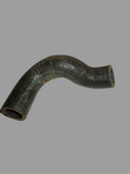 BMW E12, E21, E28 Cooling System Thermostat Water Hose GENUINE