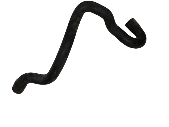 NEW BMW 11531271946 WATER HOSE E12