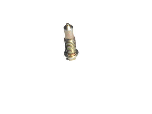 BMW Vent Screw 11531275881 GENUINE