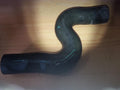 BMW E28 Water Hose 11531276449 GENUINE