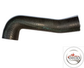 BMW E28 Water Hose 11531276543 GENUINE