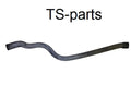 BMW E28 Hose 11531276858 GENUINE