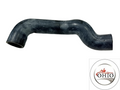 BMW E30 316, 318 Water Hose 11531278908 GENUINE