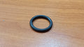 BMW E36, E39 O-Ring GENUINE