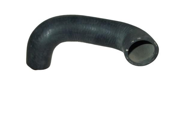 BMW E28 Water Hose 11531706556 GENUINE
