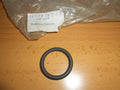 BMW O-Ring 11531709157 GENUINE