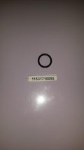 BMW O-Ring 11531710055 GENUINE