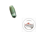 BMW Vent Screw 11531710495 GENUINE