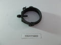 BMW Hose Clamp 11531714433 GENUINE