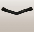 BMW E34 Hose Inlet 11531717705 GENUINE
