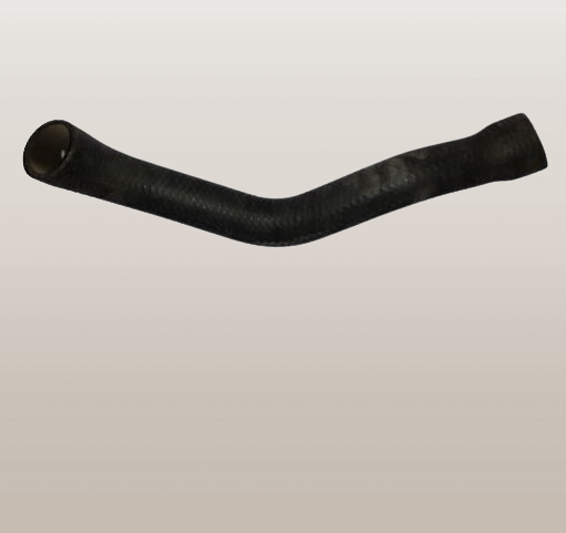 BMW E34 Hose Inlet 11531717705 GENUINE