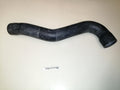 BMW E34 Hose Inlet 11531717706 GENUINE