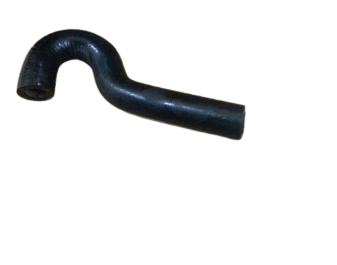 BMW Water Hose 11531721847 Genuine OEM
