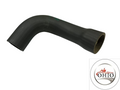 BMW Water Hose 11531722486 GENUINE