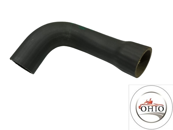BMW Water Hose 11531722486 GENUINE